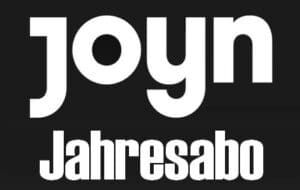 joyn-jahresabo-logo