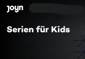 joyn-kinder-programm