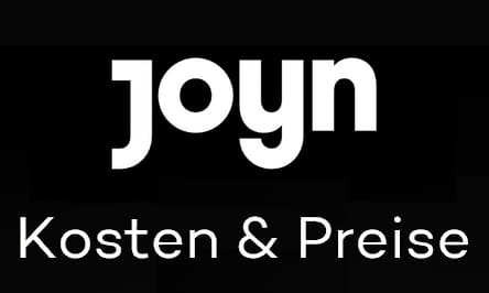 joyn-kosten-logo