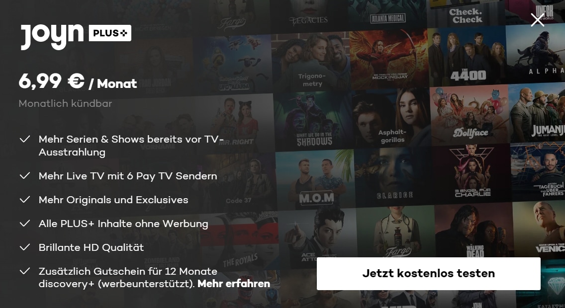 joyn-plus-angebote-testen