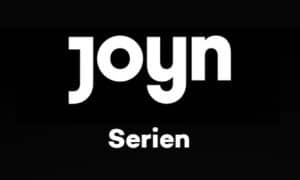 joyn-serien-logo