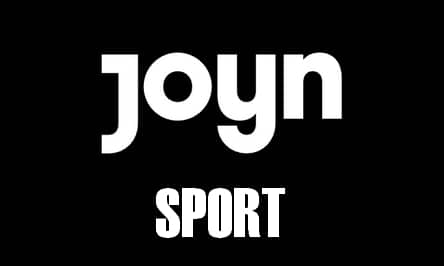 joyn-sport-logo