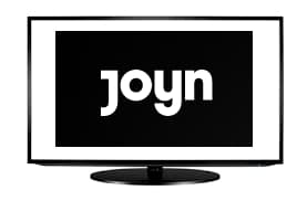 joyn-tv