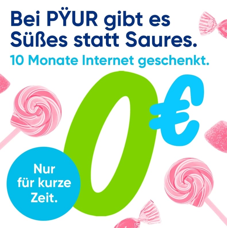 pyur-halloween-angebot-internet