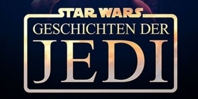 star-wars-geschichten-der-jedi-disney-plus-angebot