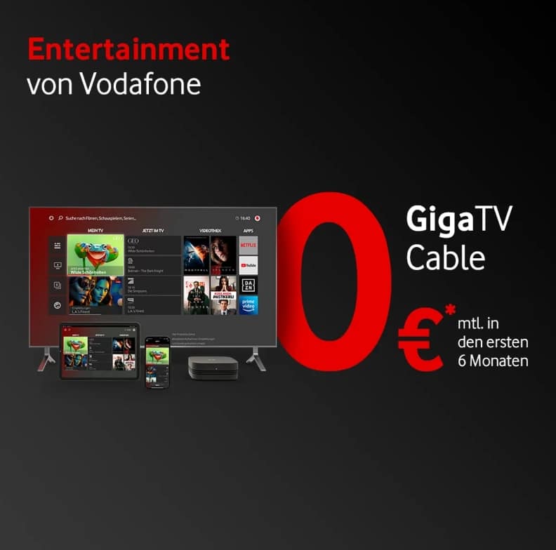 vodafone-gigy-tv-angebote