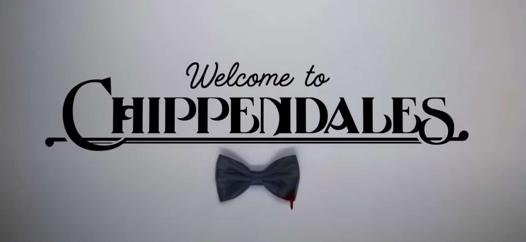 welcome-chippendales-disney