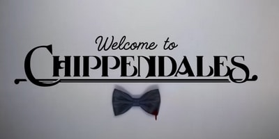 welcome-to-chippendales-disney-plus
