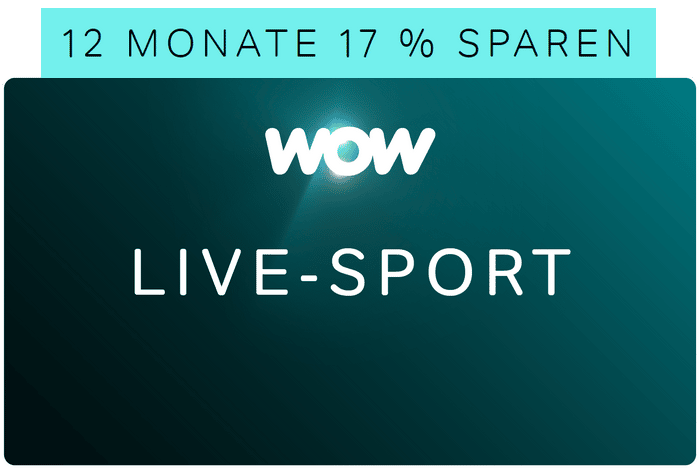 wow-sport-angebot-logo