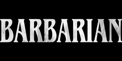 barbarian-disney-plus-angebote