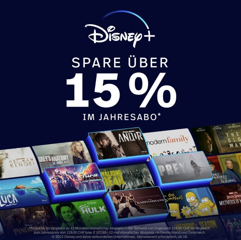 disney-plus-angebot-15-prozent