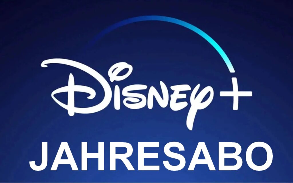 disney-plus-jahresabo-angebot