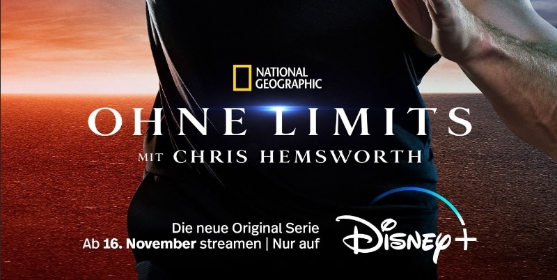 disney-plus-ohne-limits-angebot