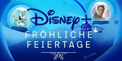 disney-plus-weihnachts-programm-angebot