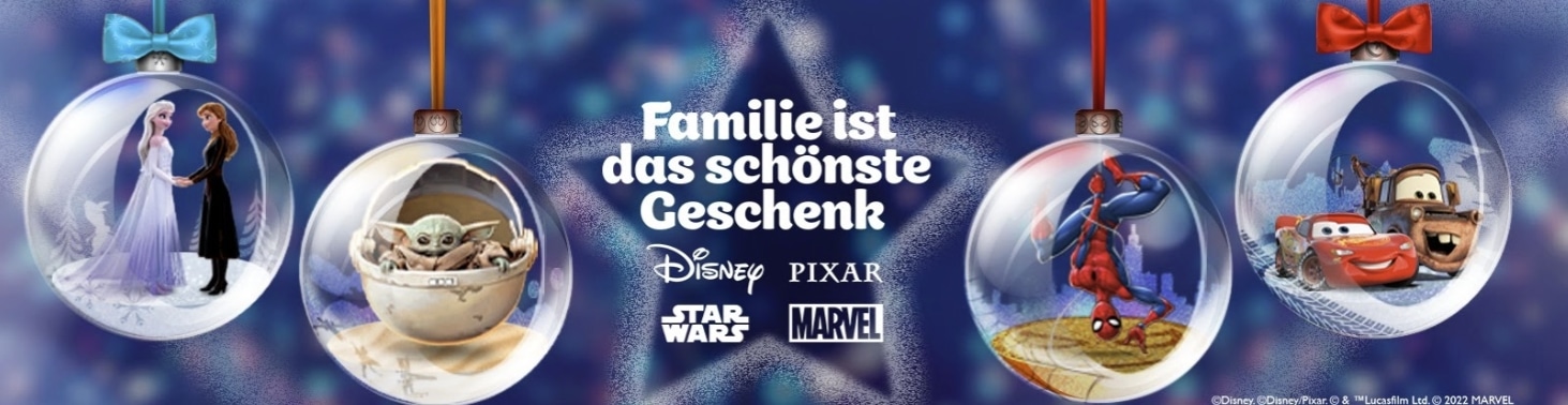 disney-plus-weihnachtsprogramm