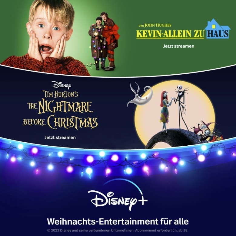 disney-weihnachts-programm-2022