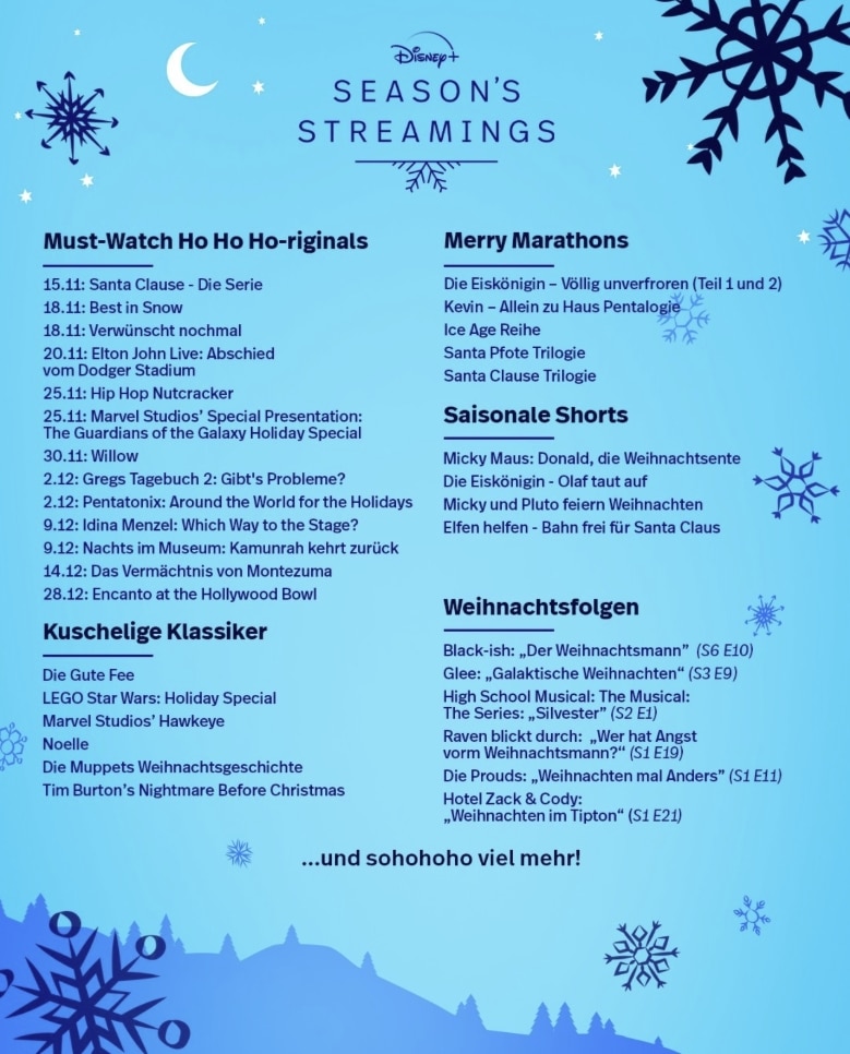 disney-weihnachts-programm