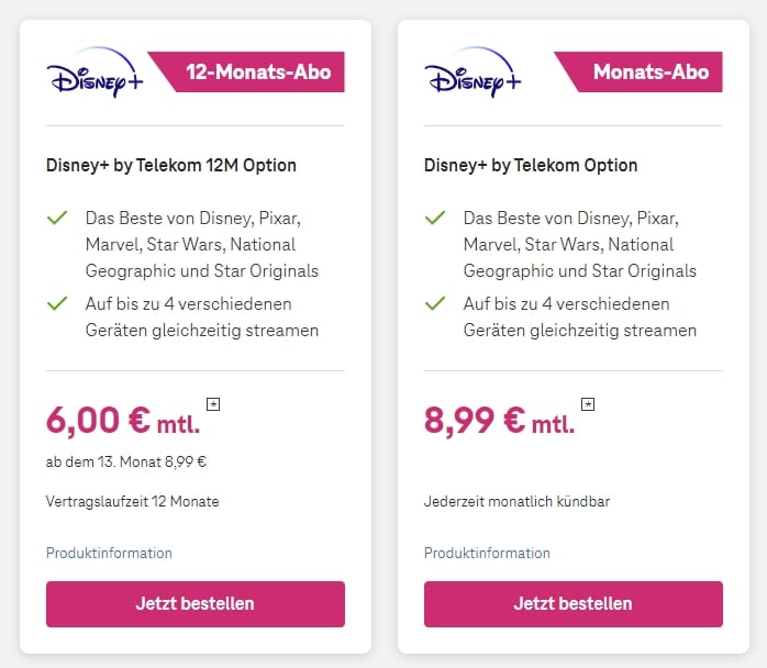 disneyplus-magenta
