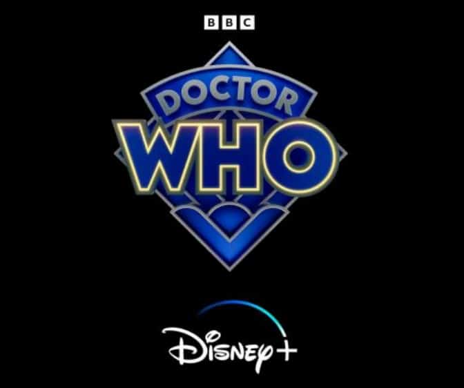 dr-who-angebote-disney-plus