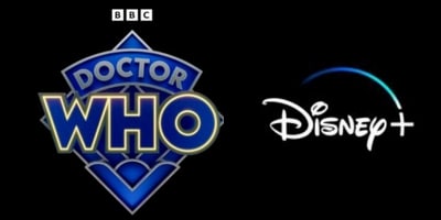 dr-who-disney-plus-angebote