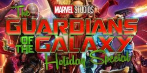 guardians-of-galaxy-holiday-special-disney-plus-angebote