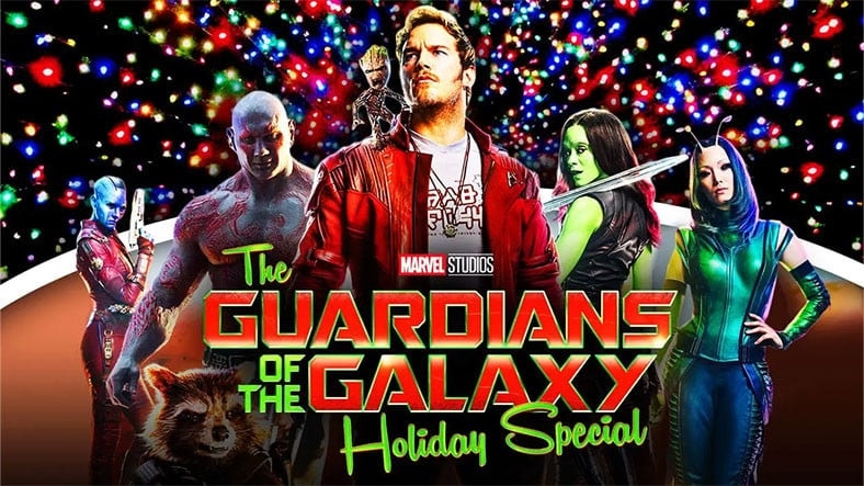 guardians-of-the-galaxy-disney-plus