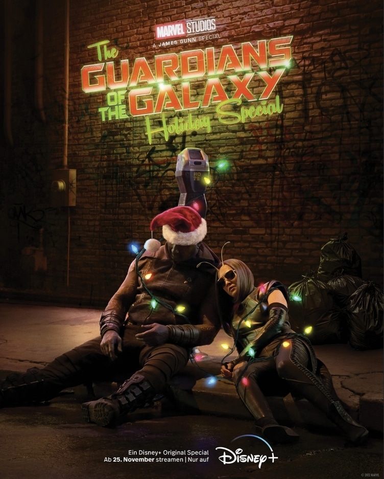 guardians-weihnachts-special