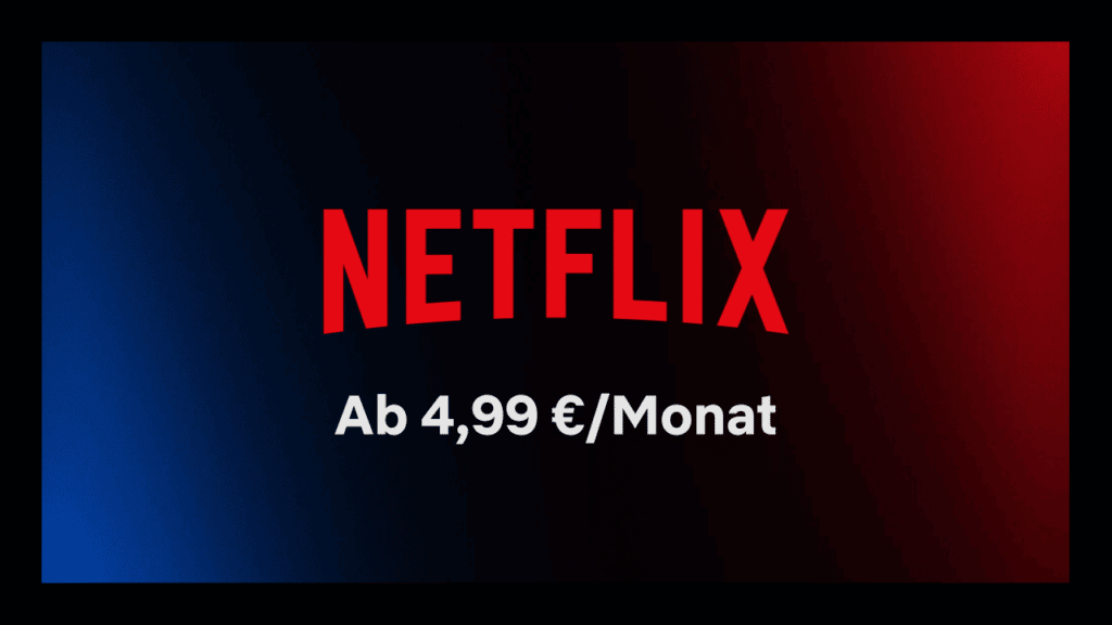 netflix-werbeabo-angebot