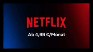 netflix-werbeabo-angebot
