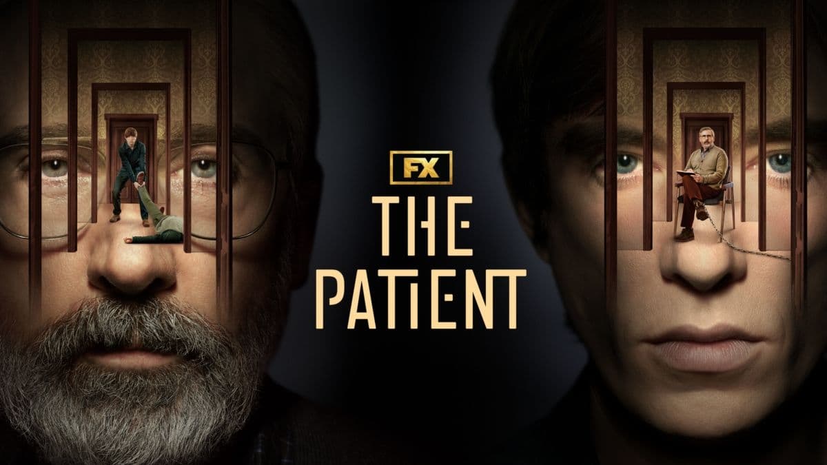 vpatient-disney