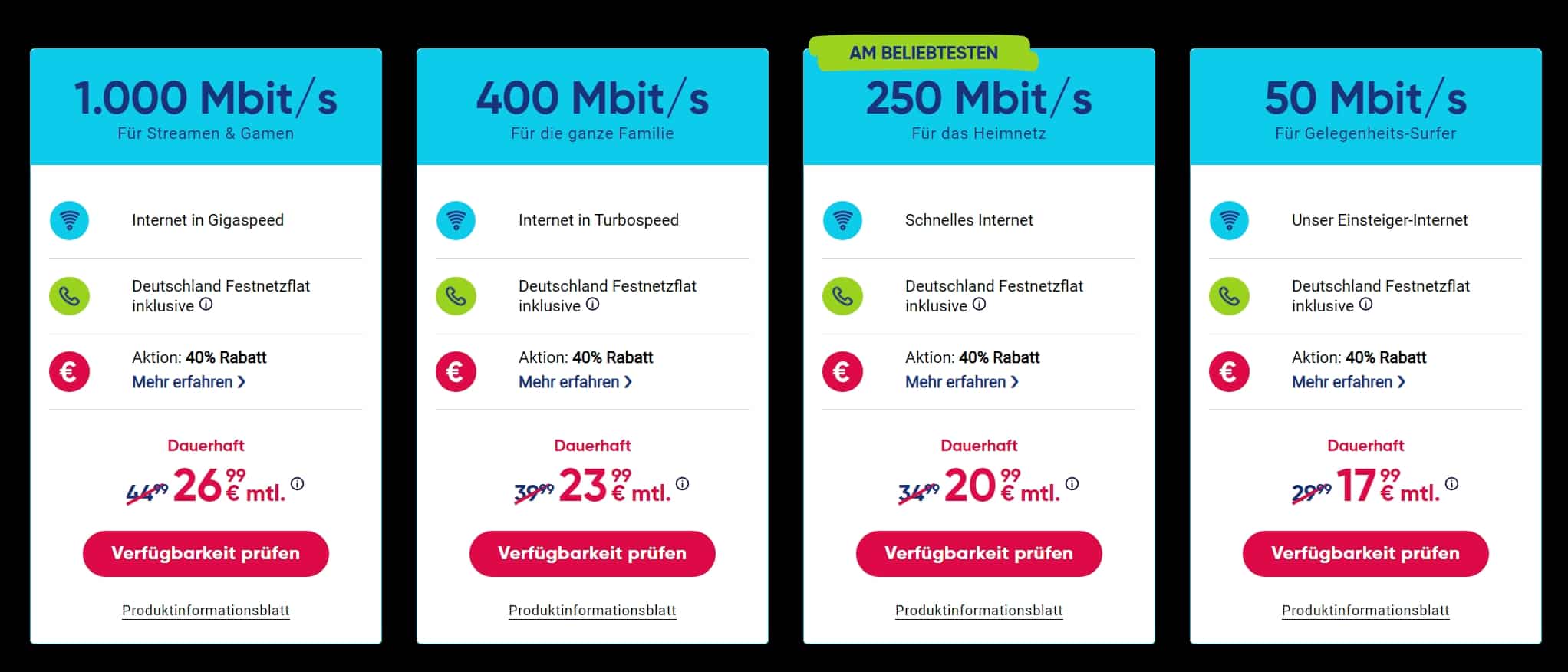 pyur-internet-angebote