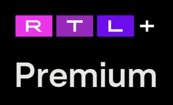 RTL Plus Angebote