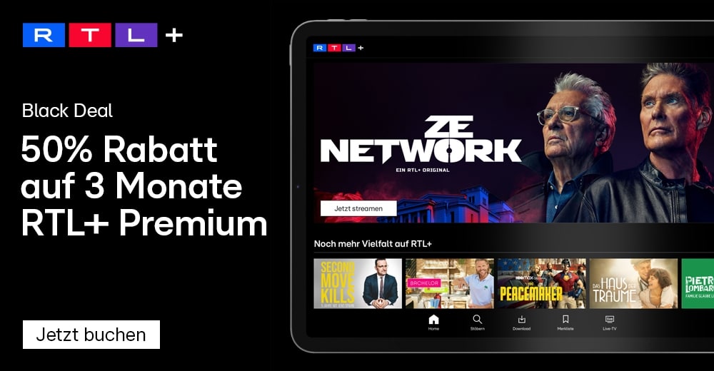 rtlplus-black-friday