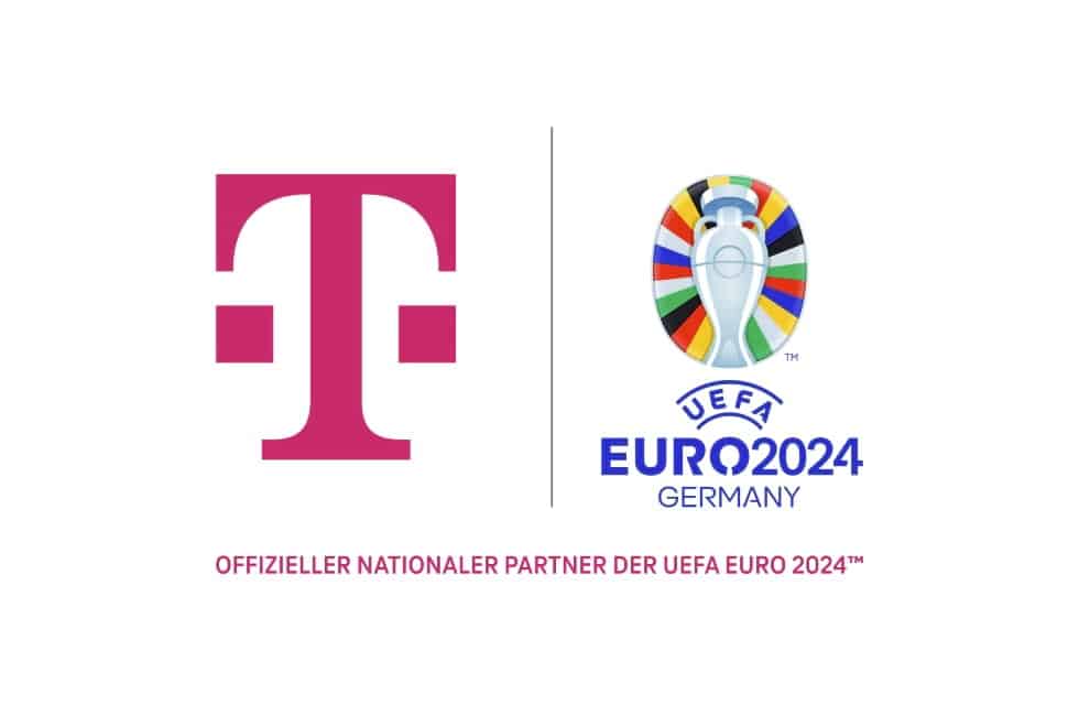 telekom-euro-2024