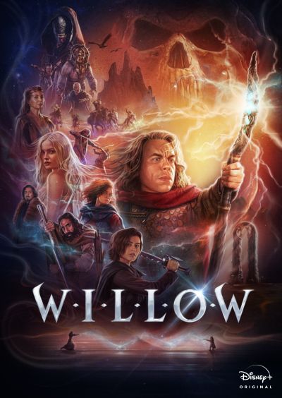 willow-disney-plus-angebote