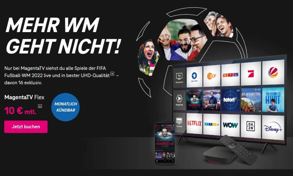 wm-magenta-tv-angebot