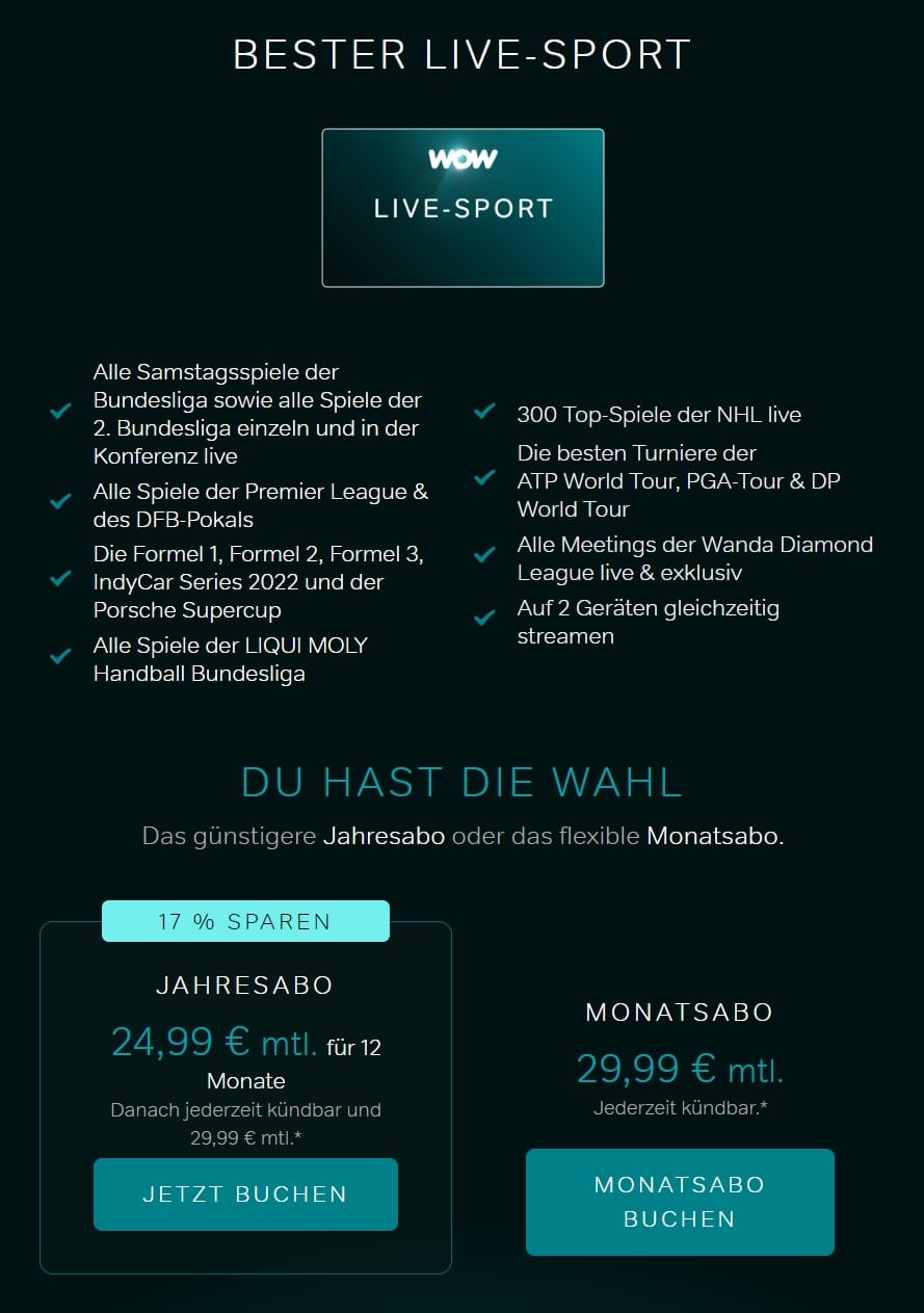 wow-sport-angebot