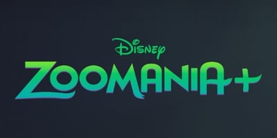 zoomania-disney-plus-angebote