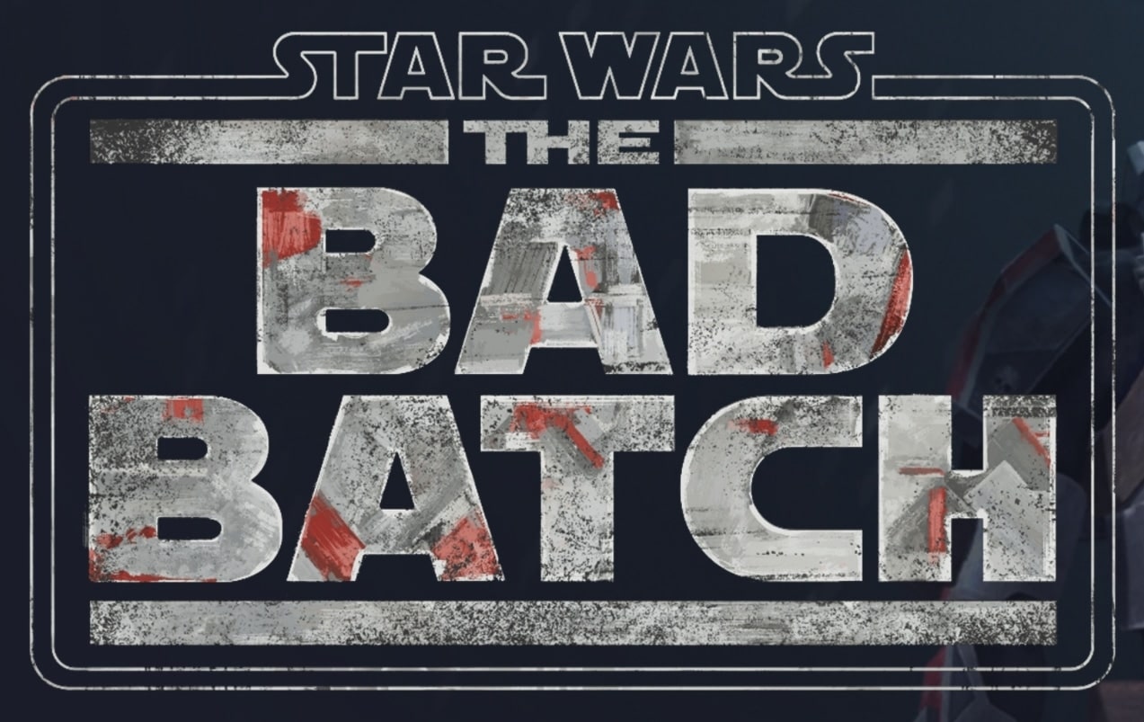 bad-batch-logo-serie