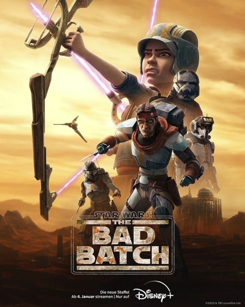 bad-batch-star-wars-serie