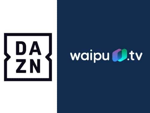 dazn-waipu-tv-angebote