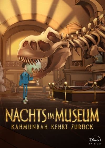 disney-plus-nachts-im-museum