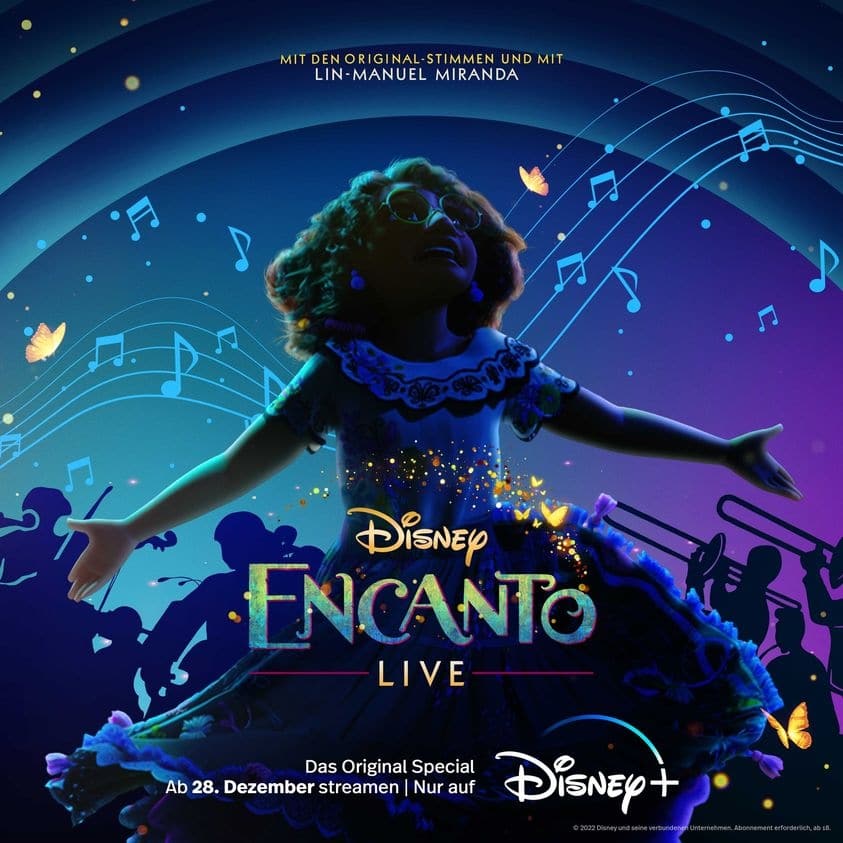 encanto-live-disney-plus