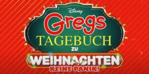 greg-tagebuch-weihnachten