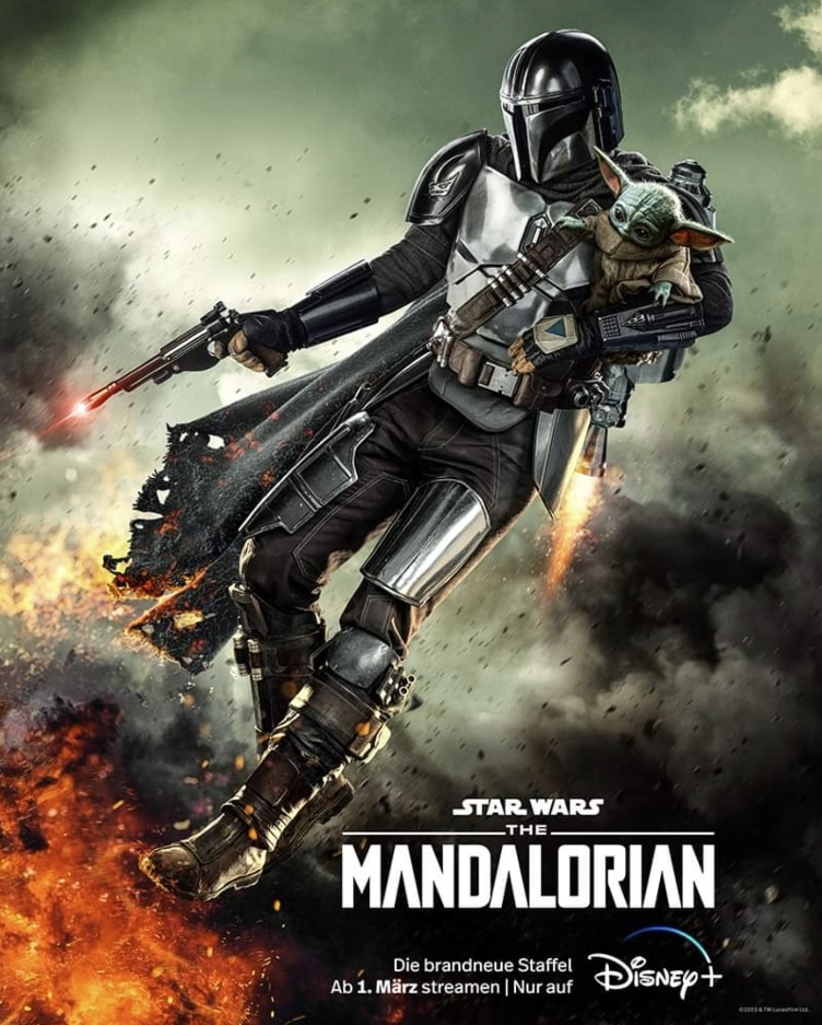 mandalorian-staffel-3