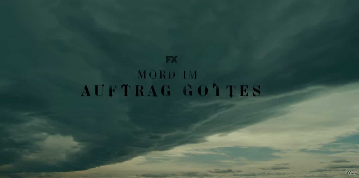 mord-im-auftrag-gottes-bild