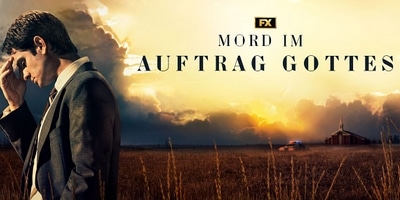 mord-im-auftrag-gottes-disney-plus-angebote