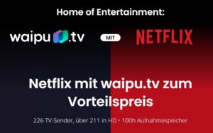 netflix-waipu