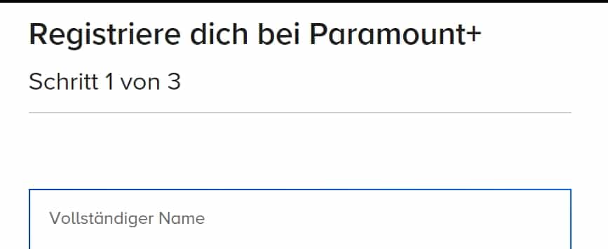 paramount-anmelden-2