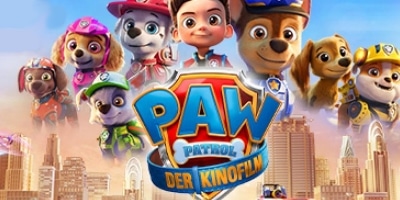 paramount-plus-angebote-paw-patrol